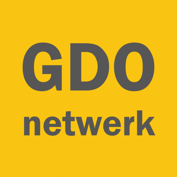 Stichting Goede Doelen Ontbijt