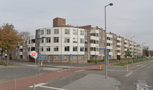 Tientjes